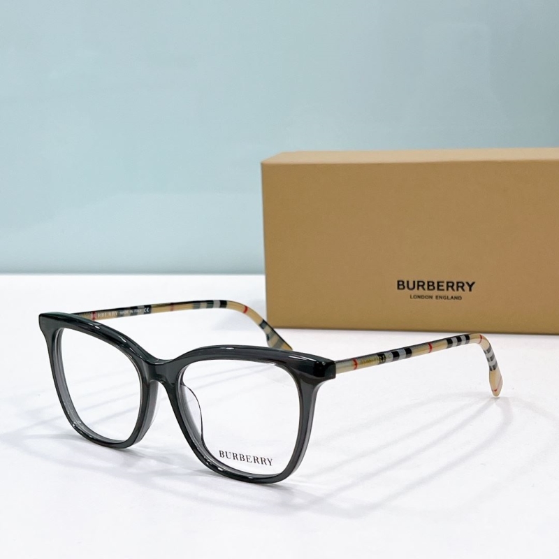 Burberry Sunglasses